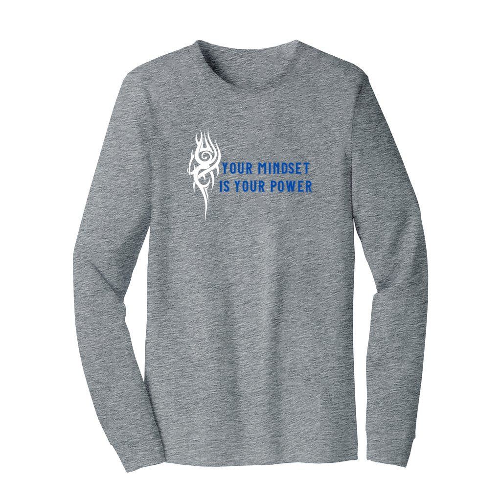 additional_image_front_7