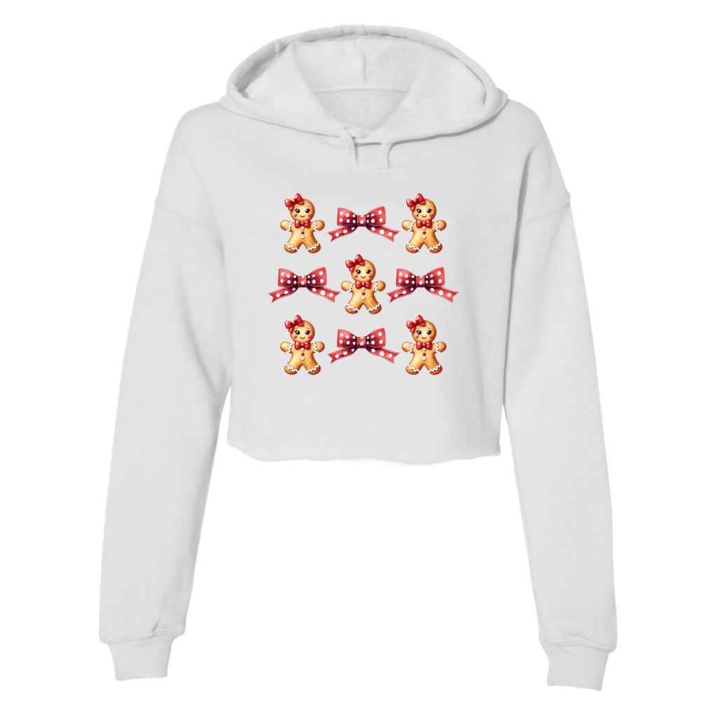 additional_image_front_100