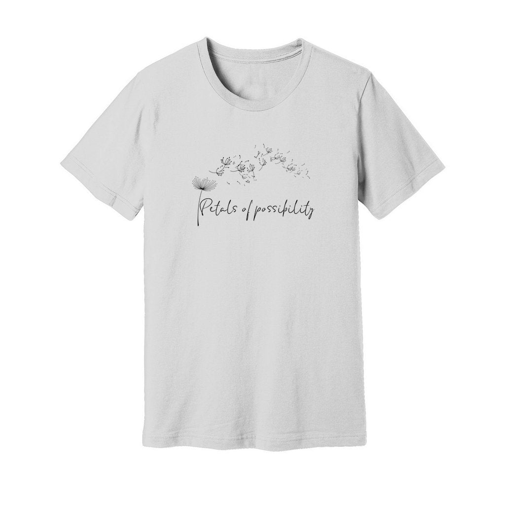 additional_image_front_296