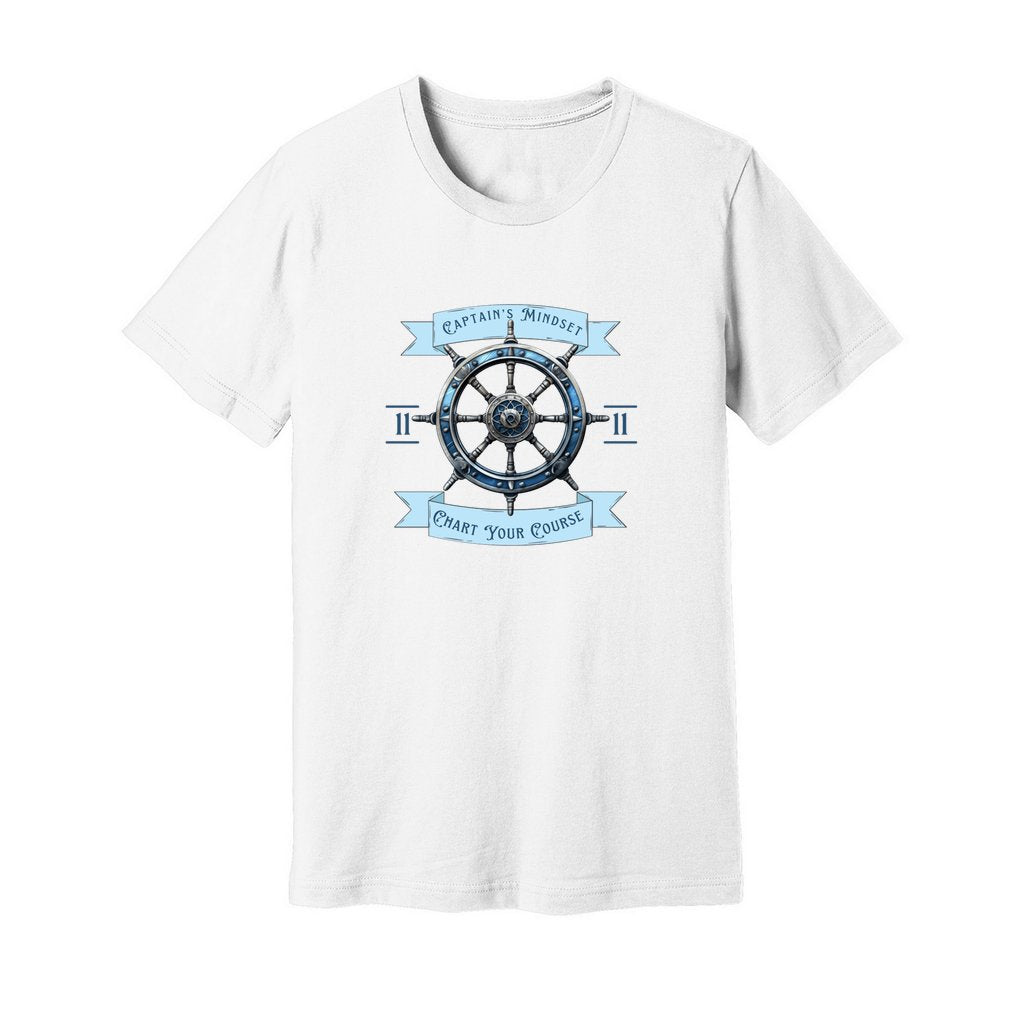 additional_image_front_100