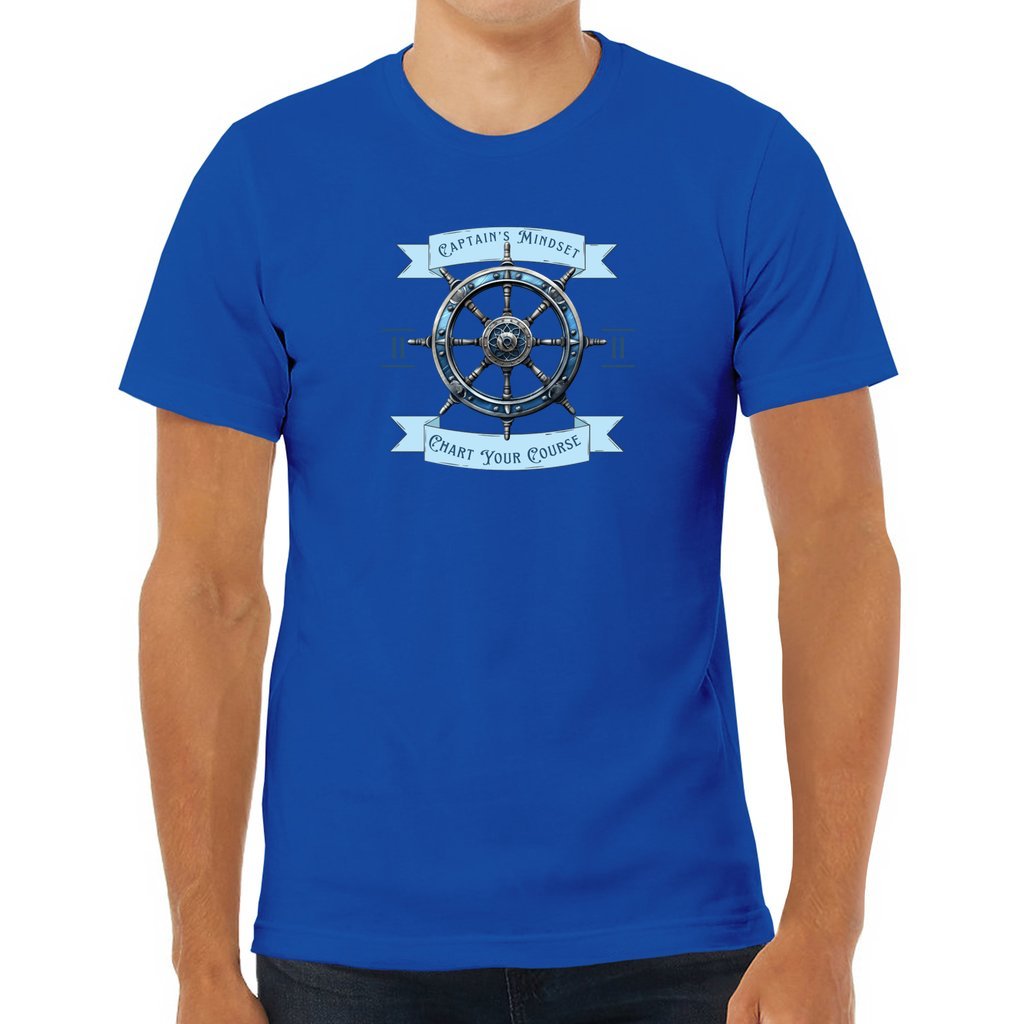 front_83