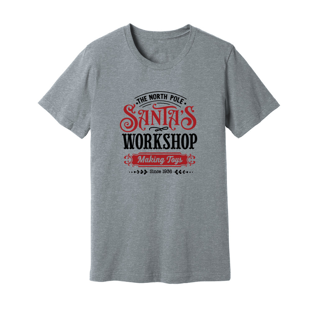 additional_image_front_7