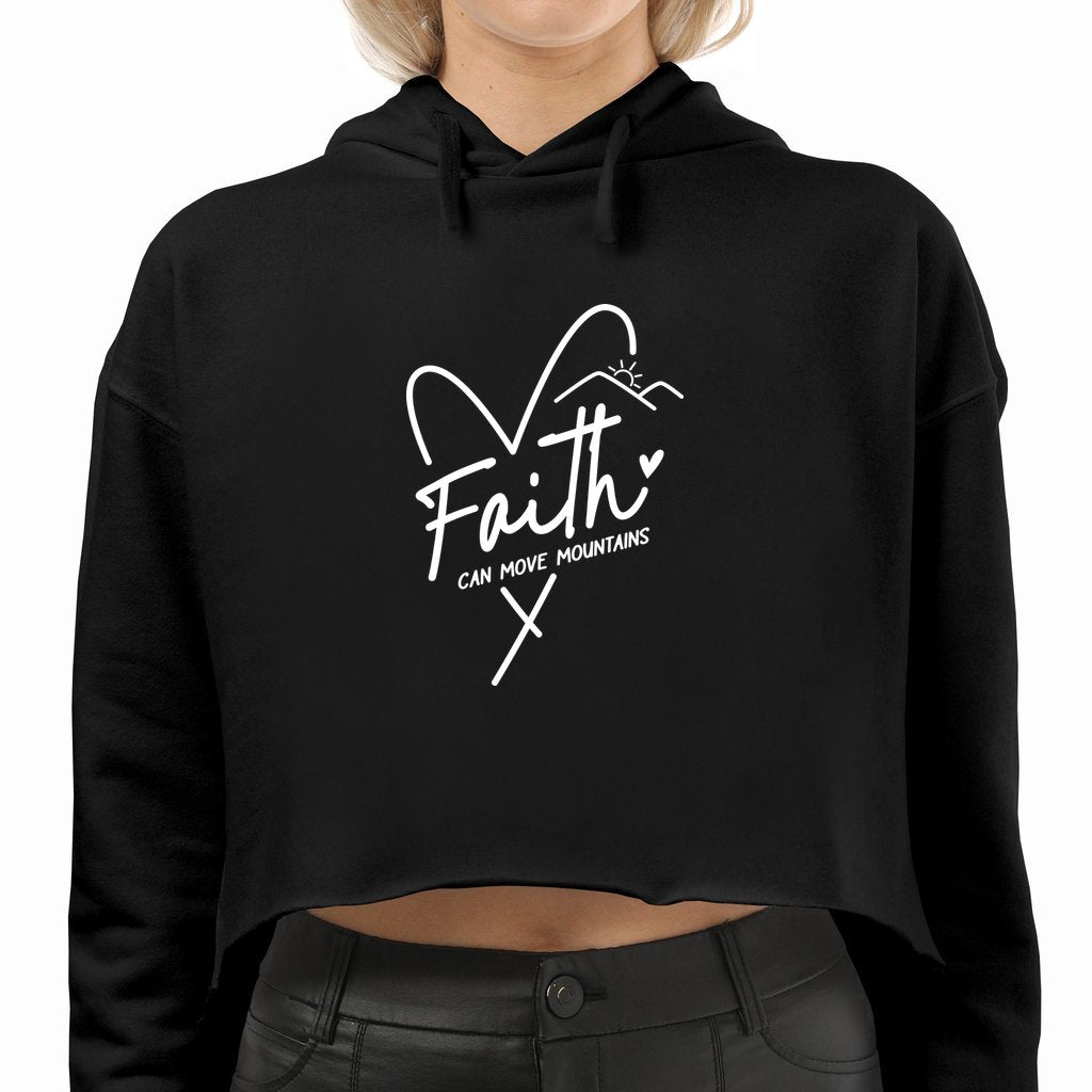 front_11