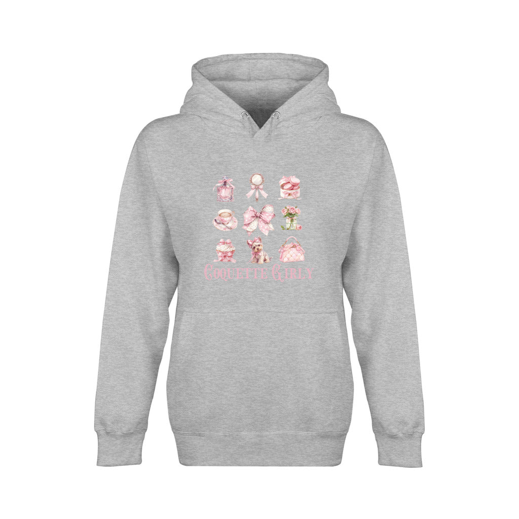 additional_image_front_38