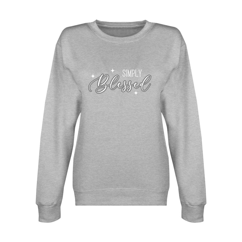 additional_image_front_38