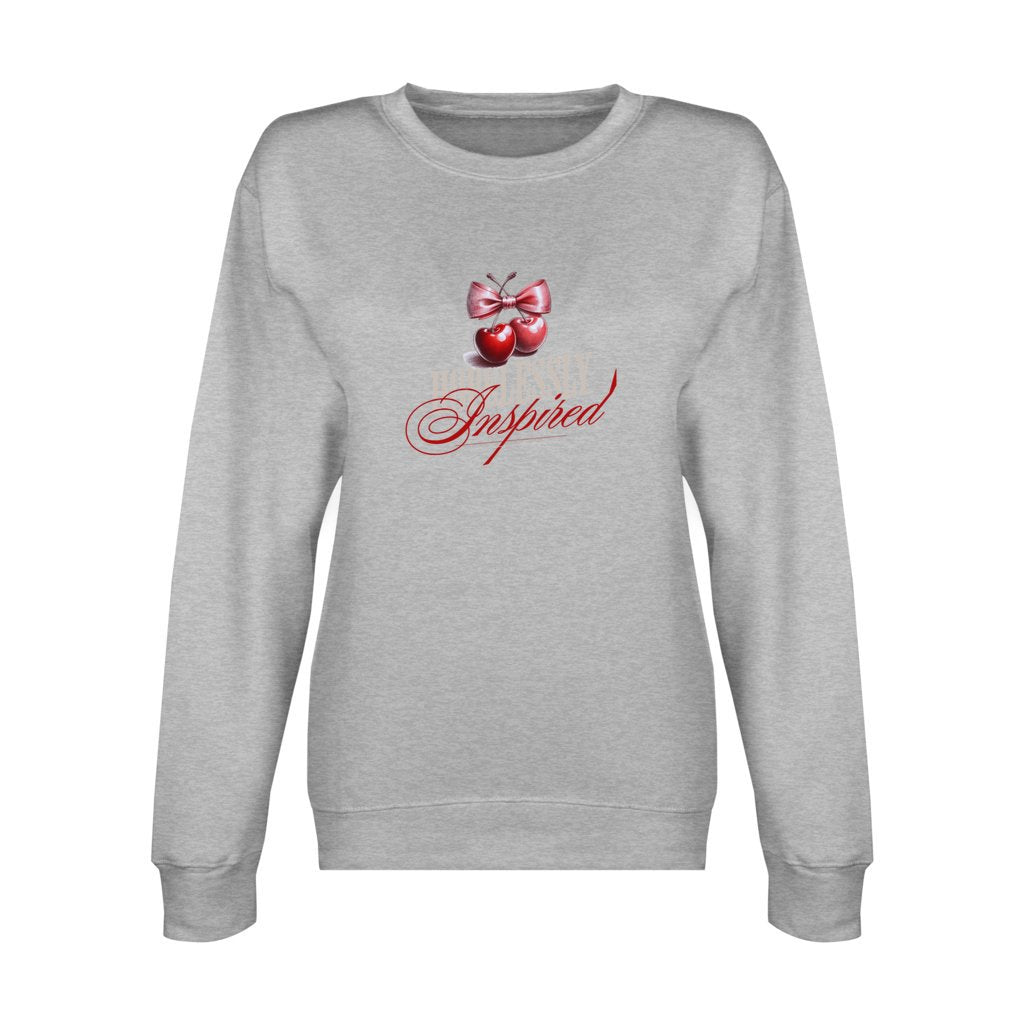 additional_image_front_38