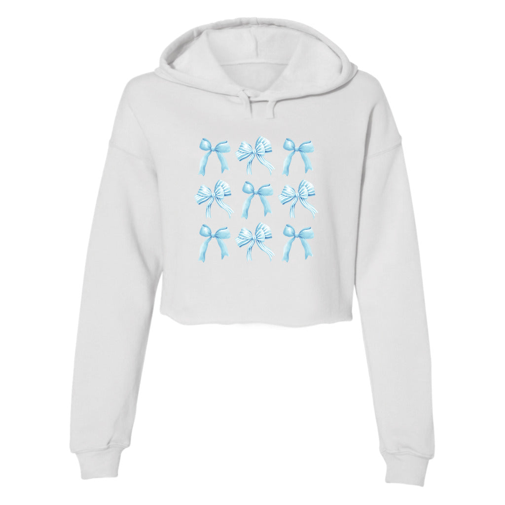 additional_image_front_100