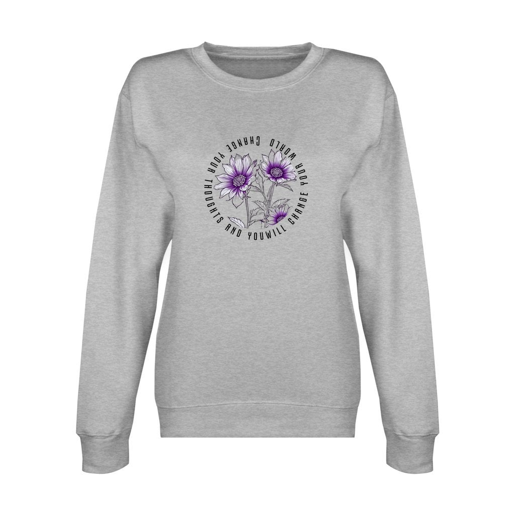 additional_image_front_38
