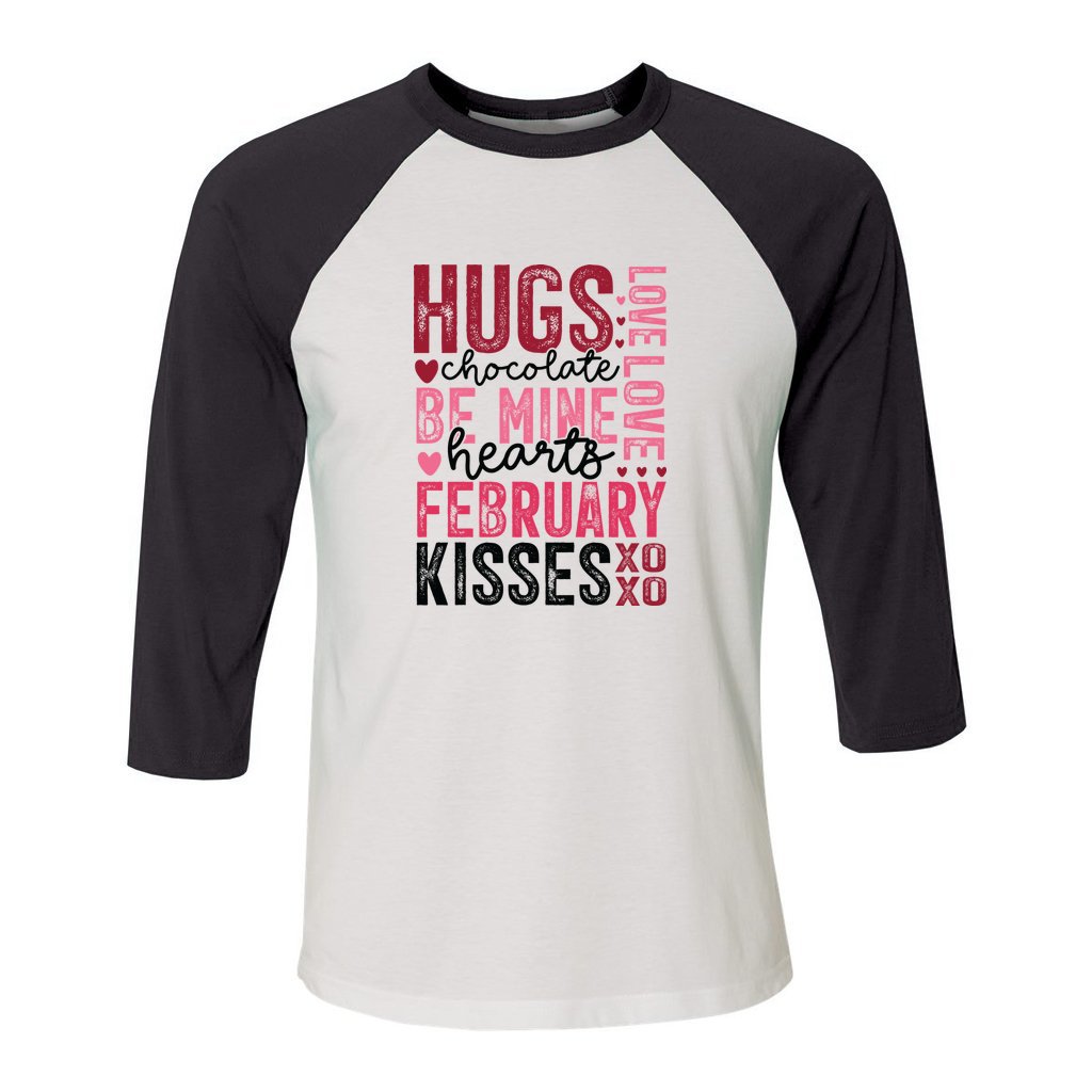 additional_image_front_101