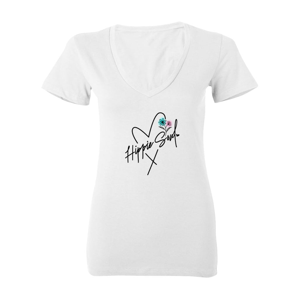 additional_image_front_100