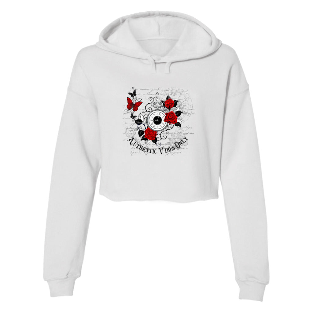 additional_image_front_100