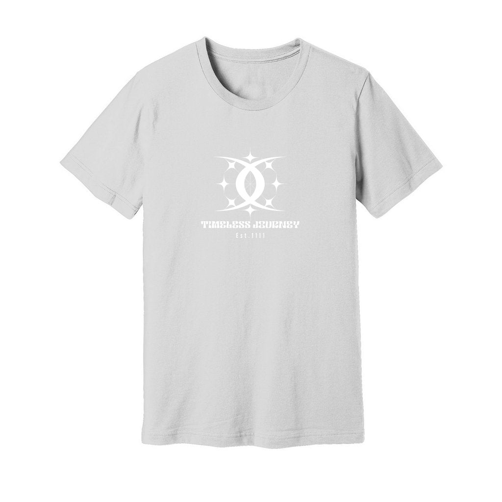 additional_image_front_296