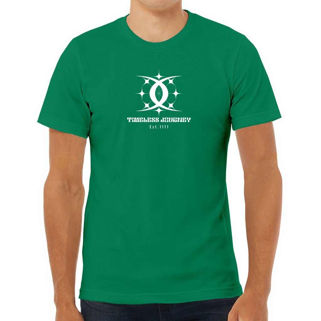 front_45