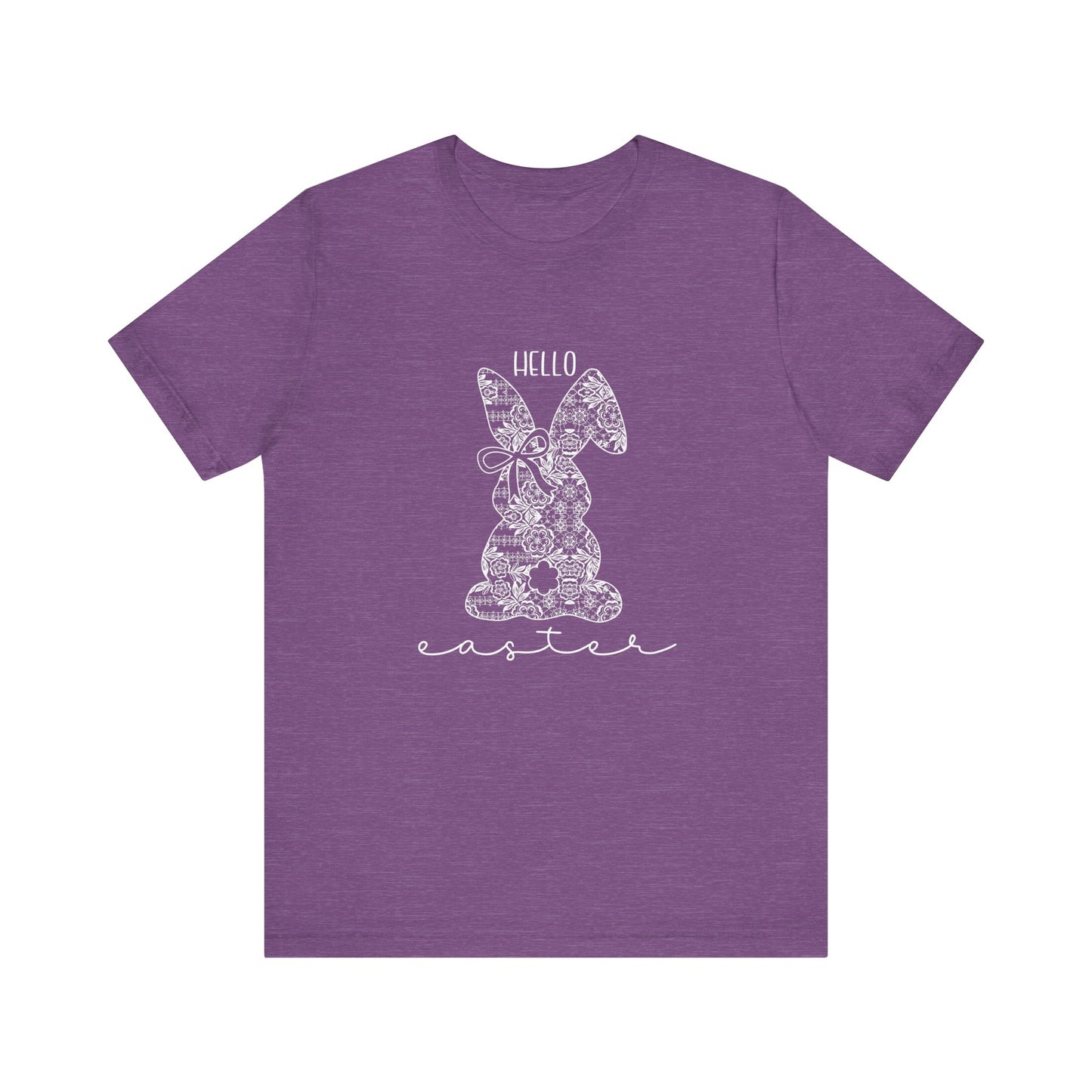 Hello Easter T-Shirt
