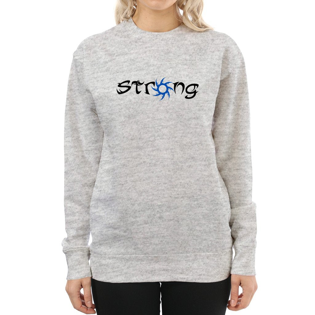 front_38