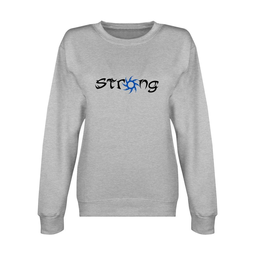 additional_image_front_38