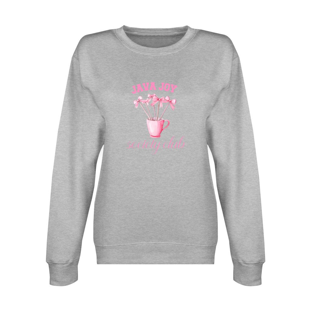 additional_image_front_38