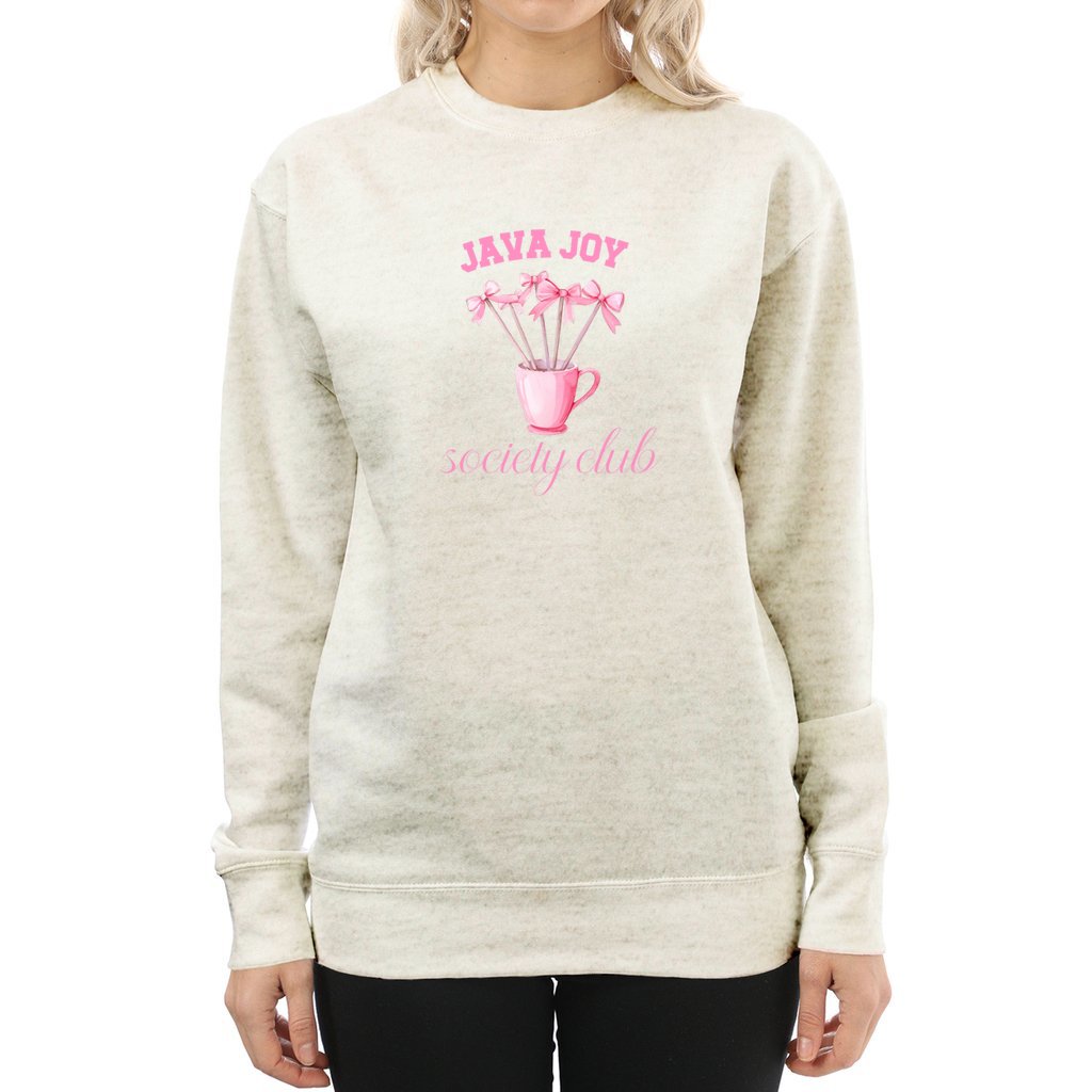 front_61