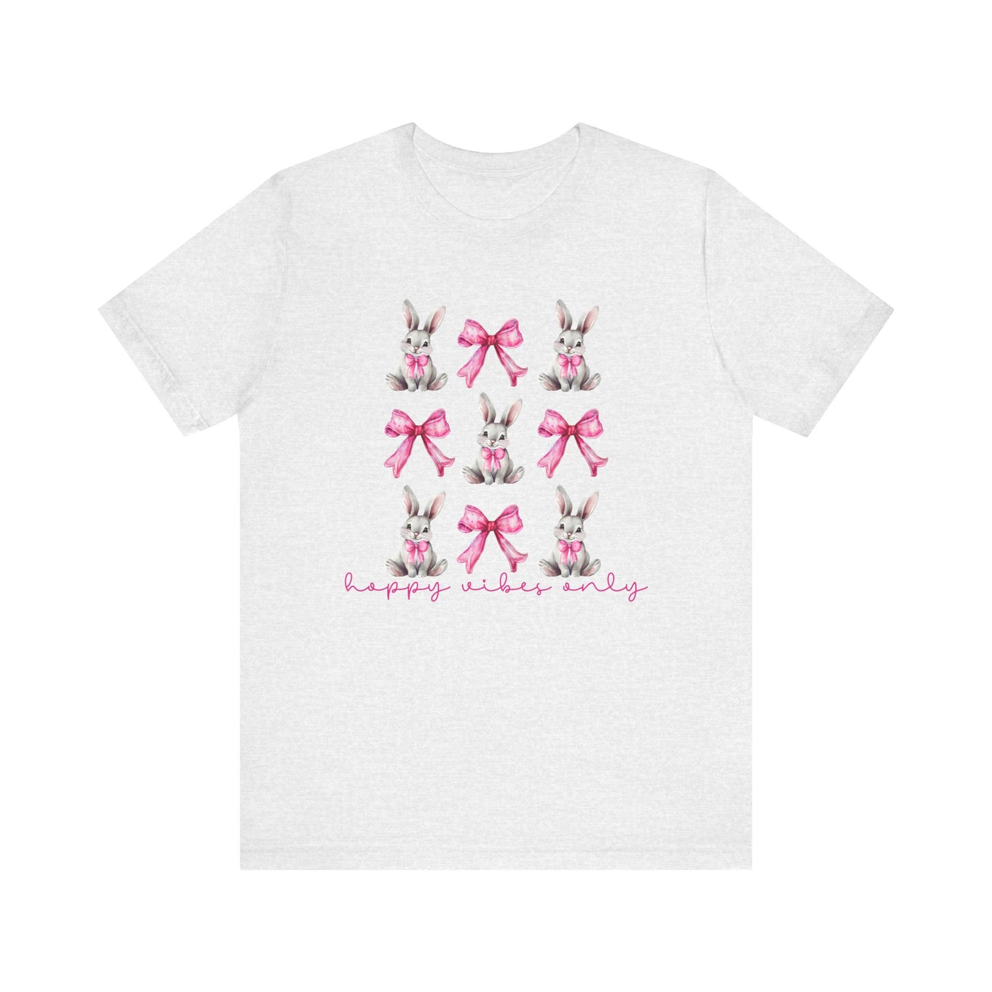 Hoppy Vibes Only T-Shirt