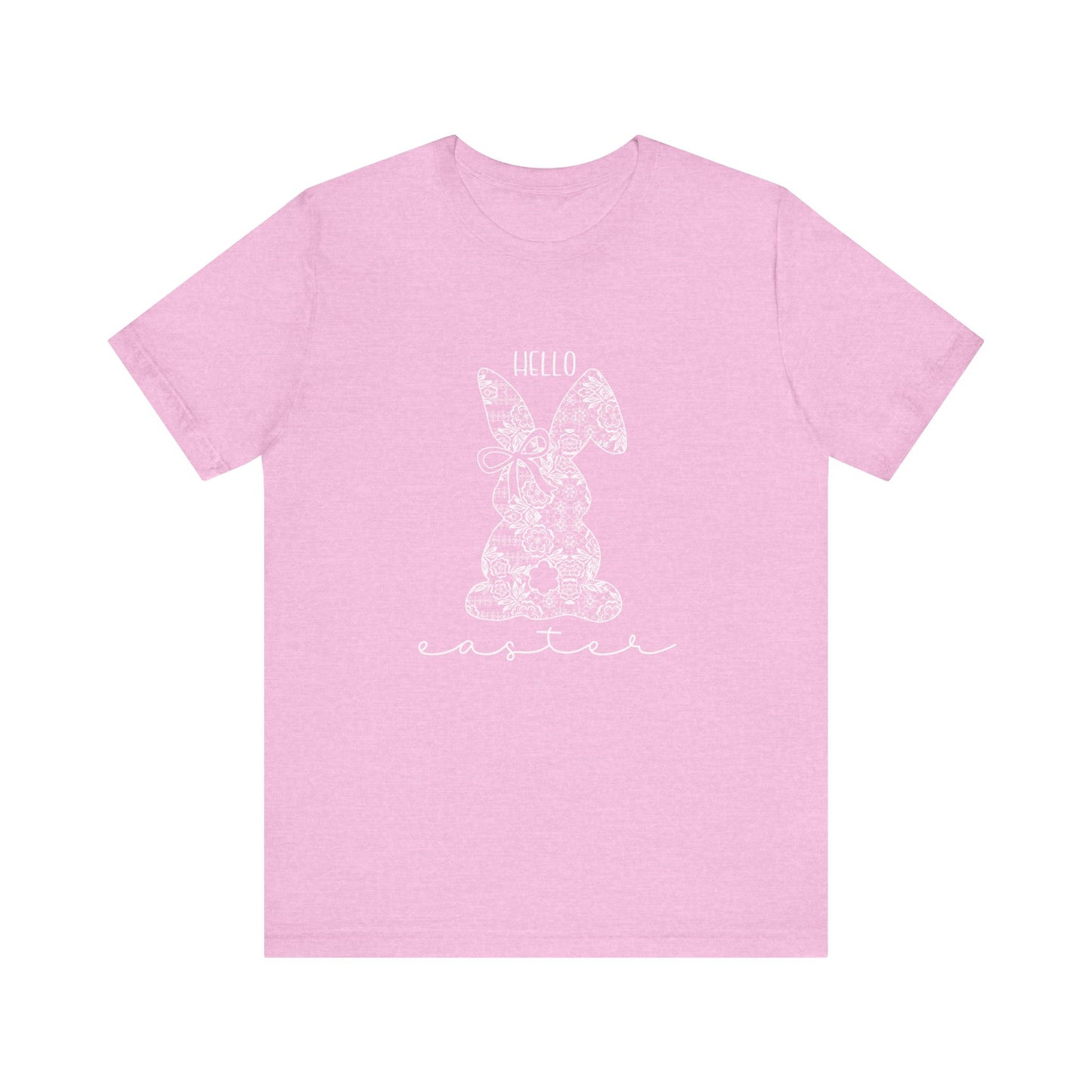 Hello Easter T-Shirt