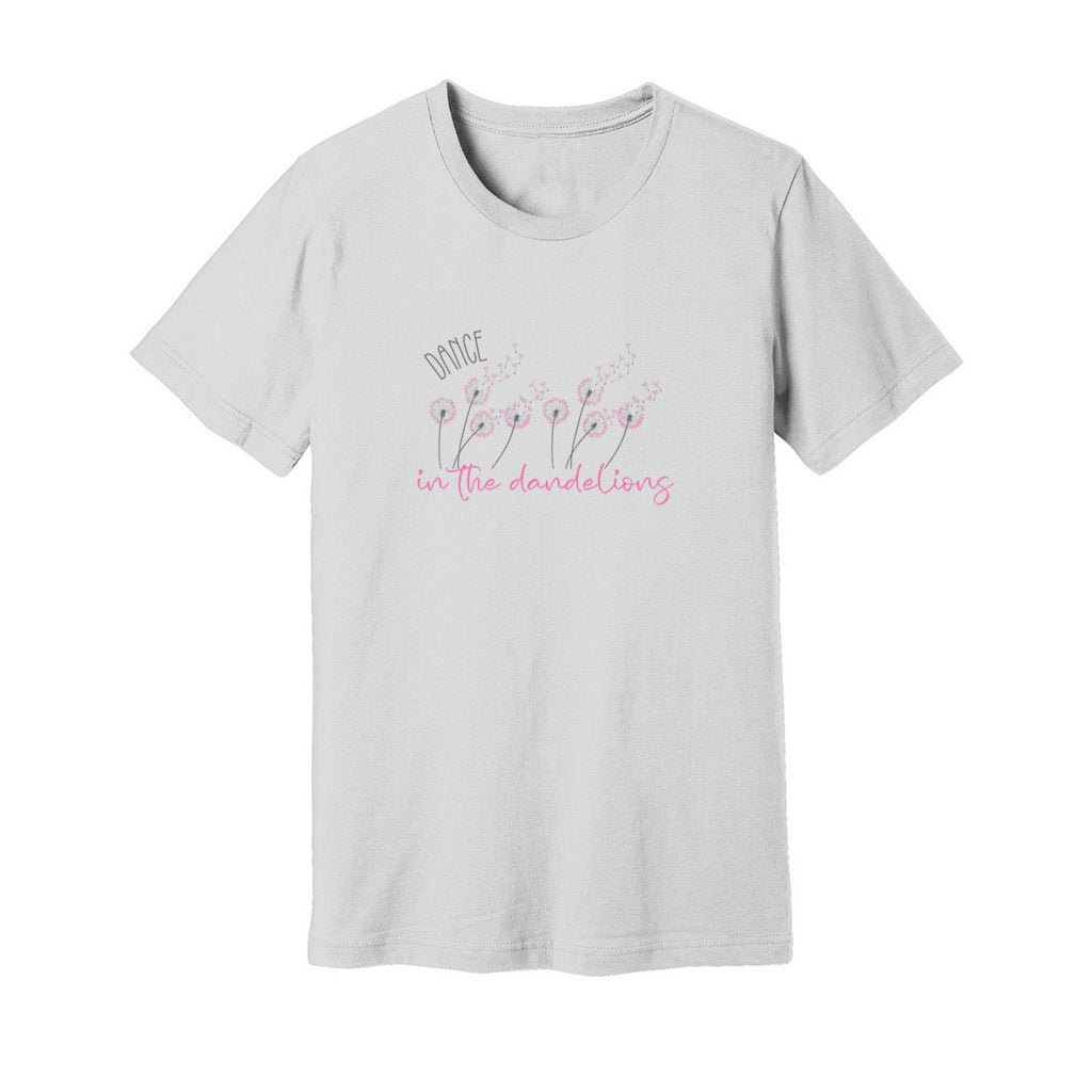 additional_image_front_296