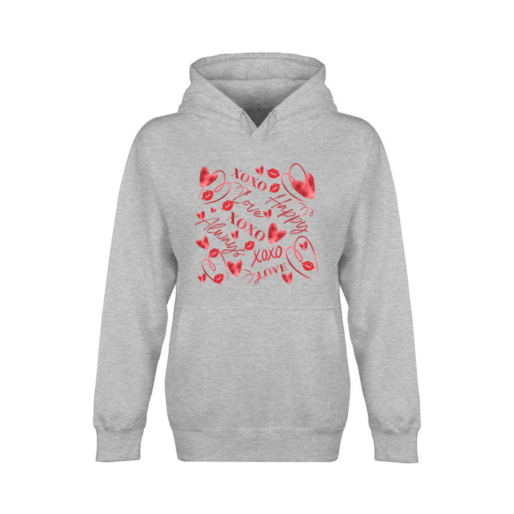 additional_image_front_38