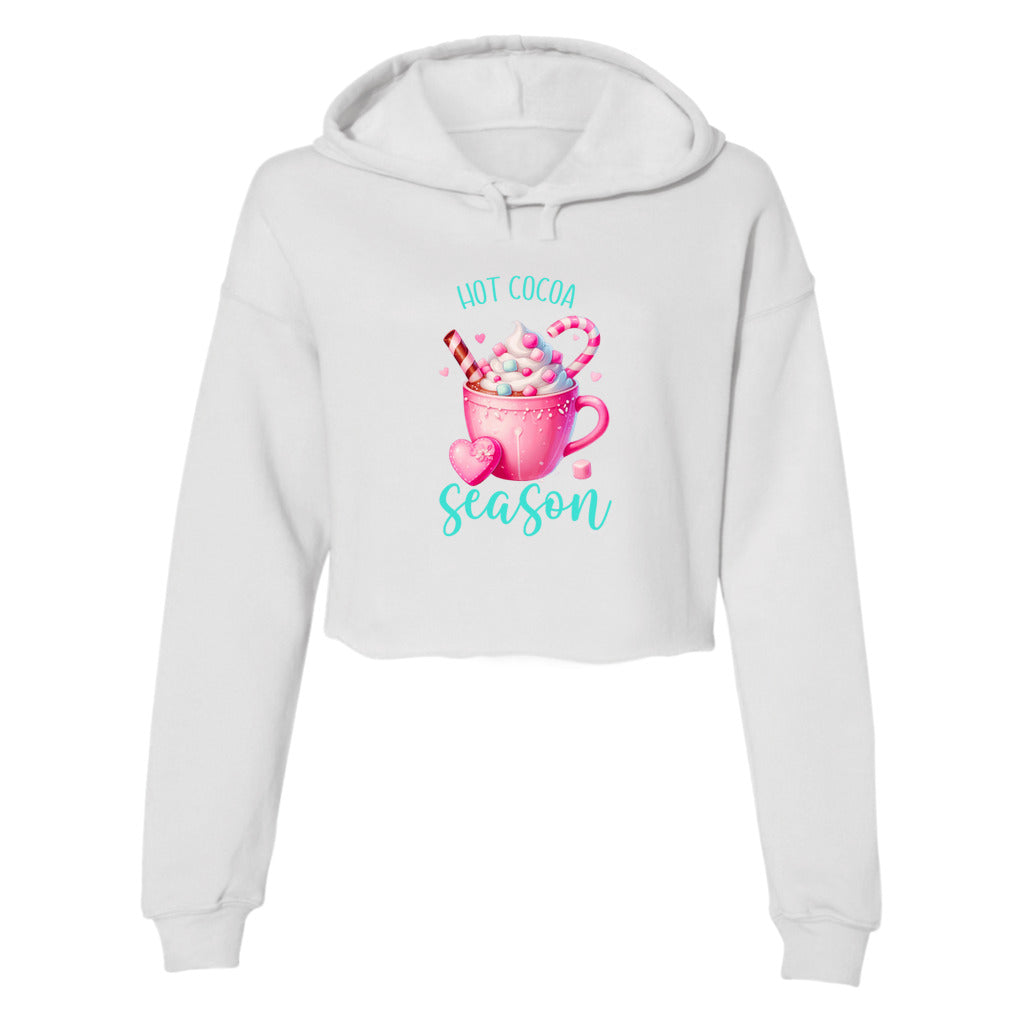 additional_image_front_100