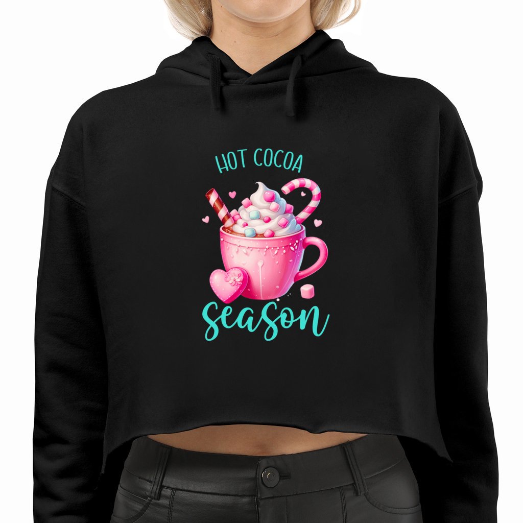 front_11