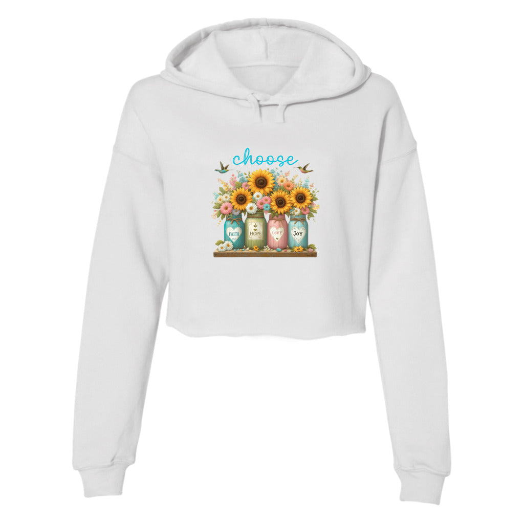 additional_image_front_100