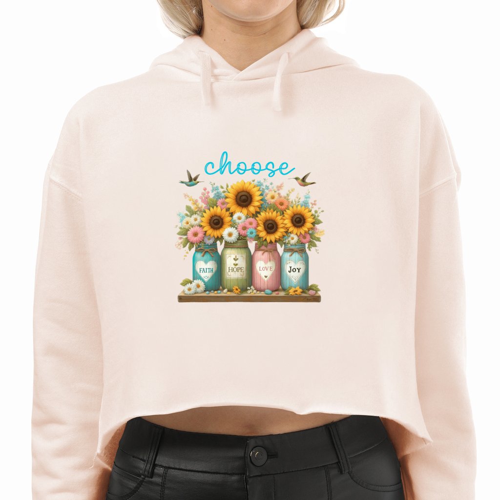 front_63