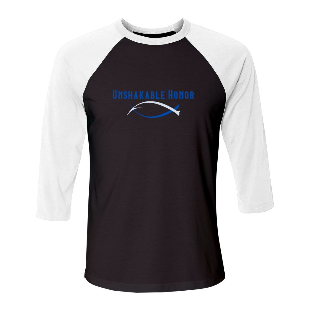 additional_image_front_12