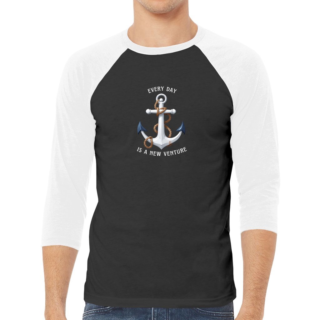 front_12