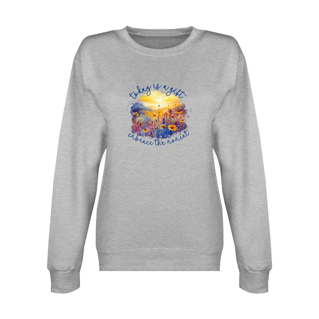 additional_image_front_38