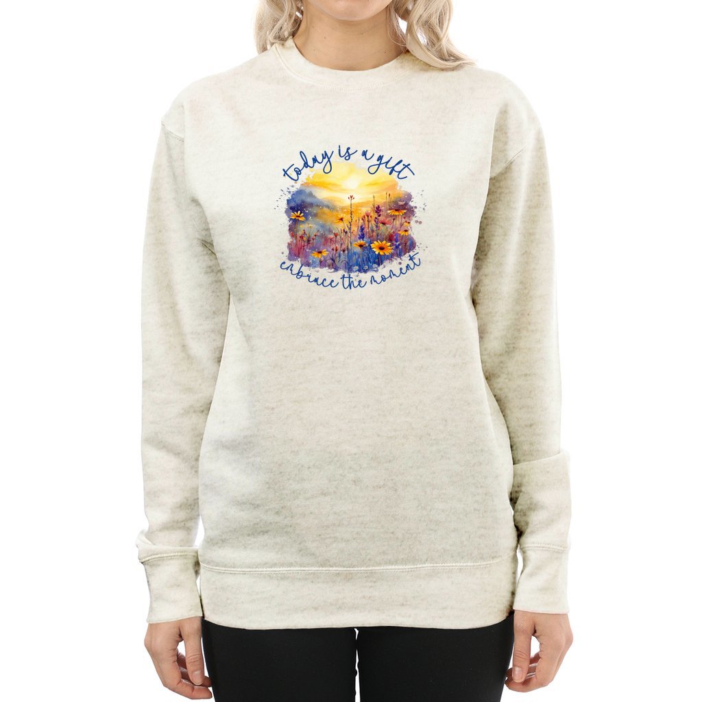 front_61