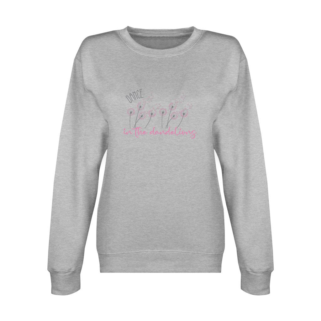 additional_image_front_38