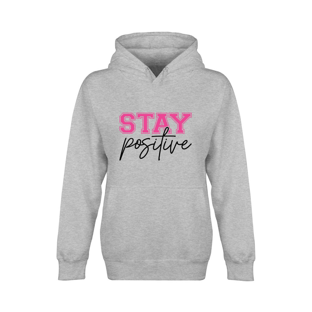 additional_image_front_38