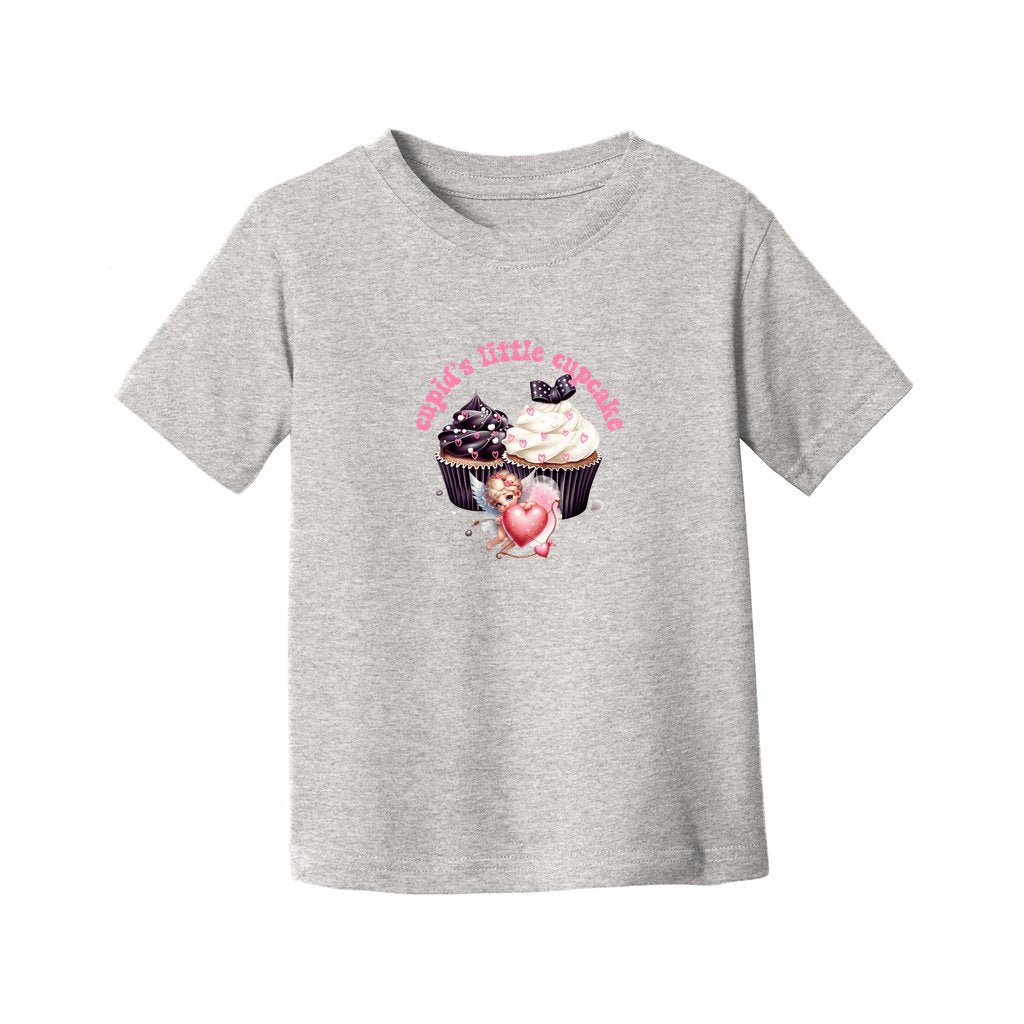 additional_image_front_36