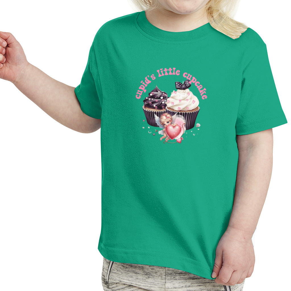 front_45