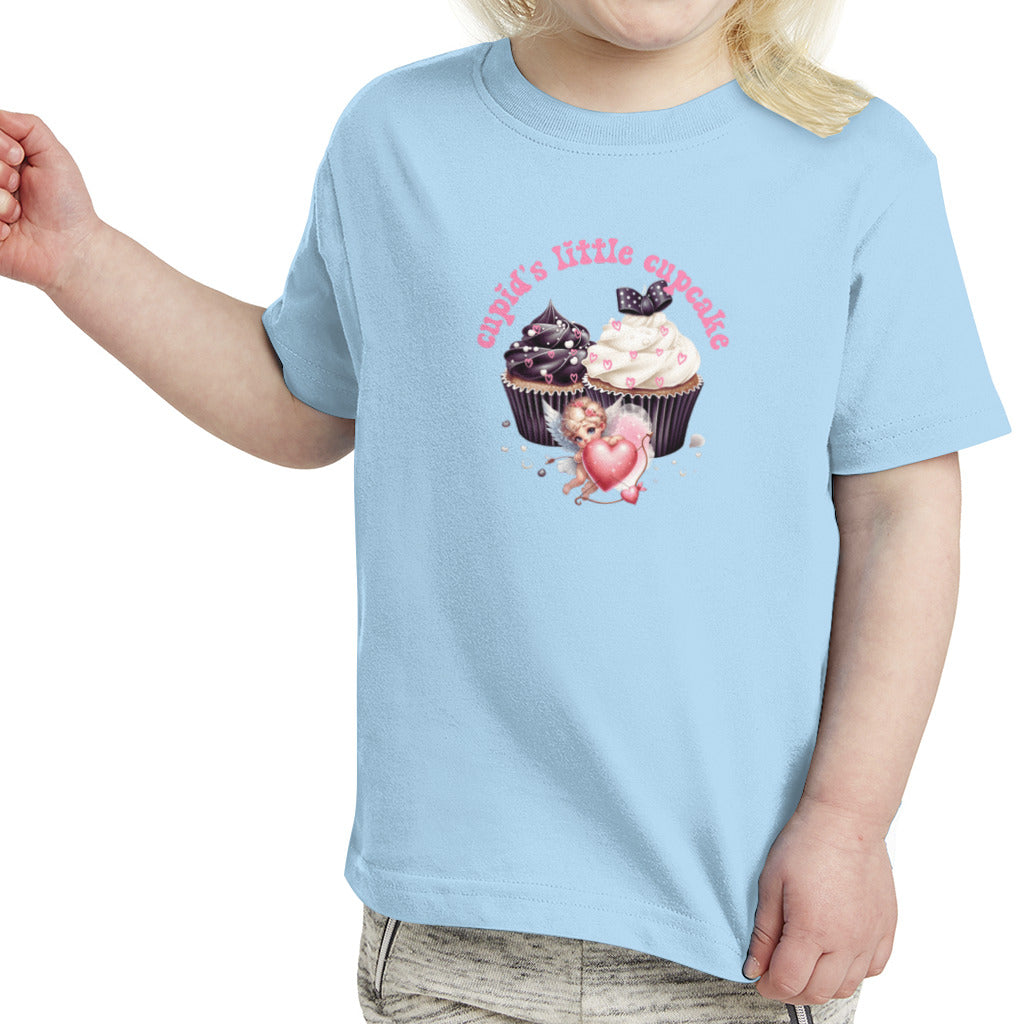 front_47