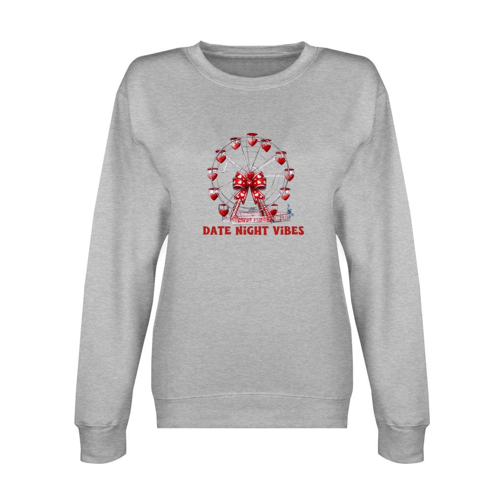additional_image_front_38