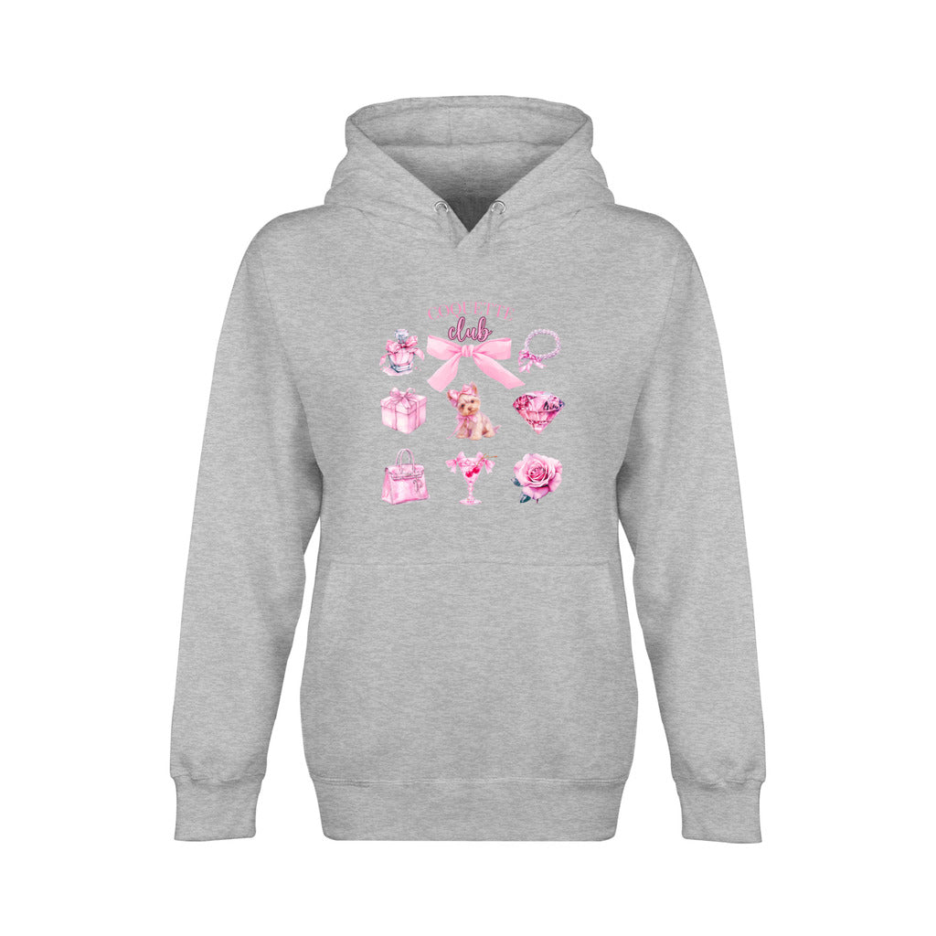 additional_image_front_38