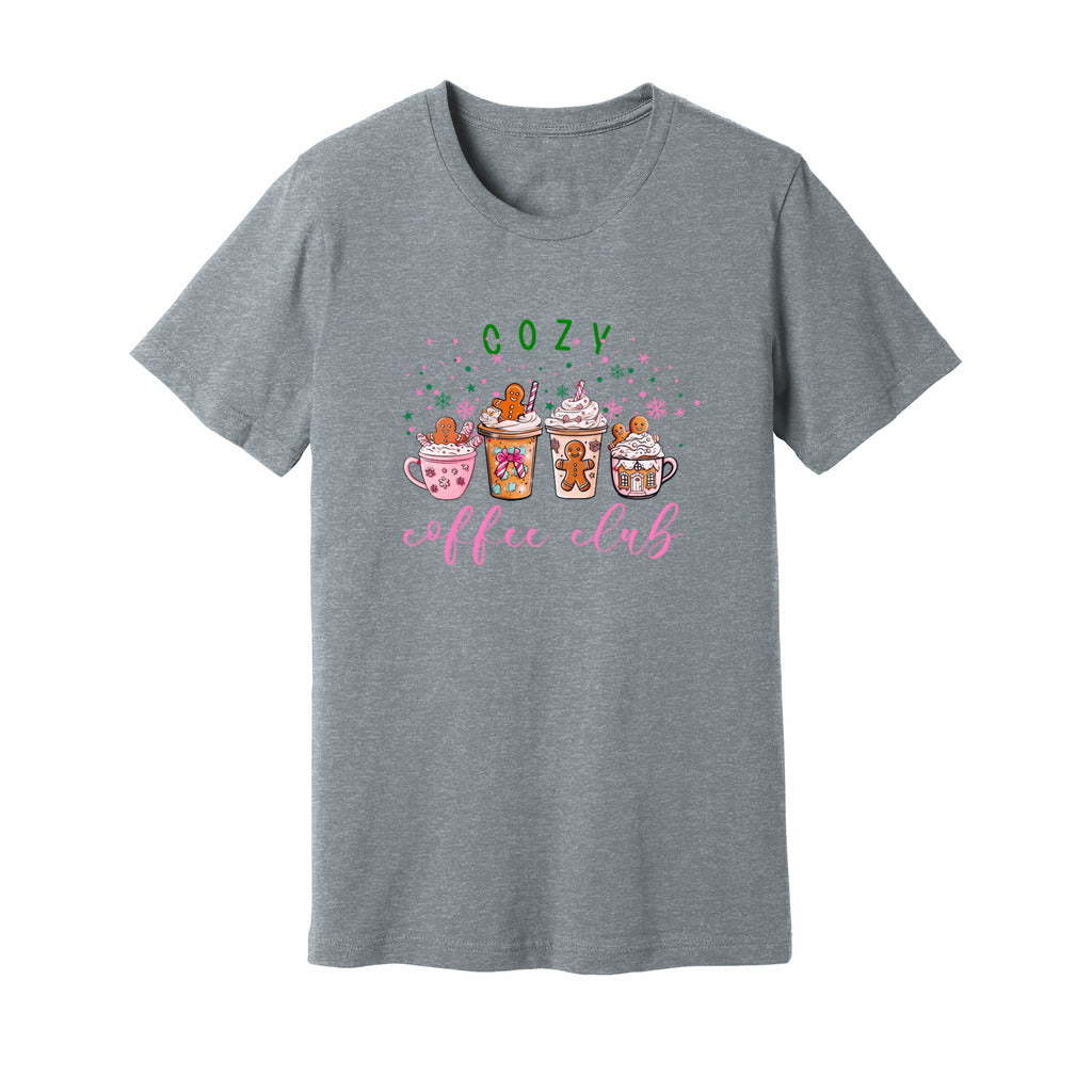 additional_image_front_7
