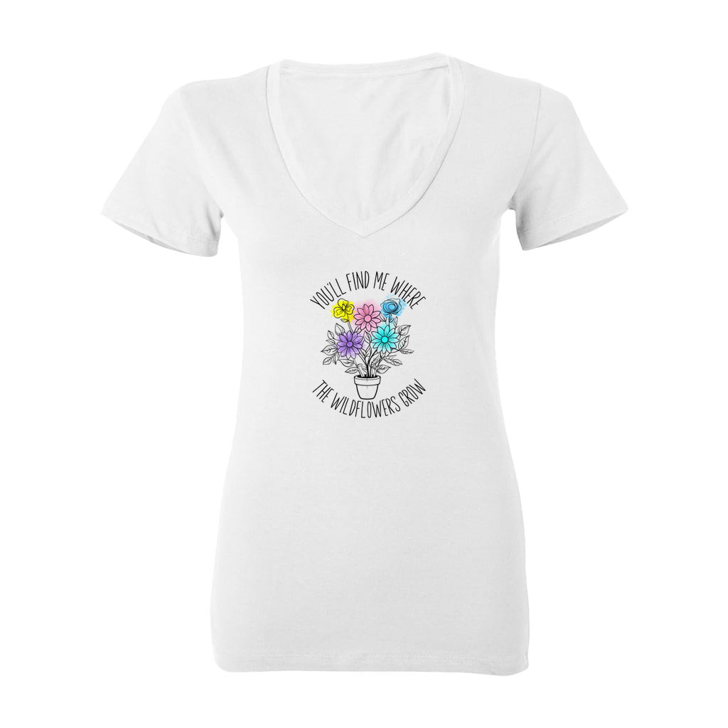 additional_image_front_100