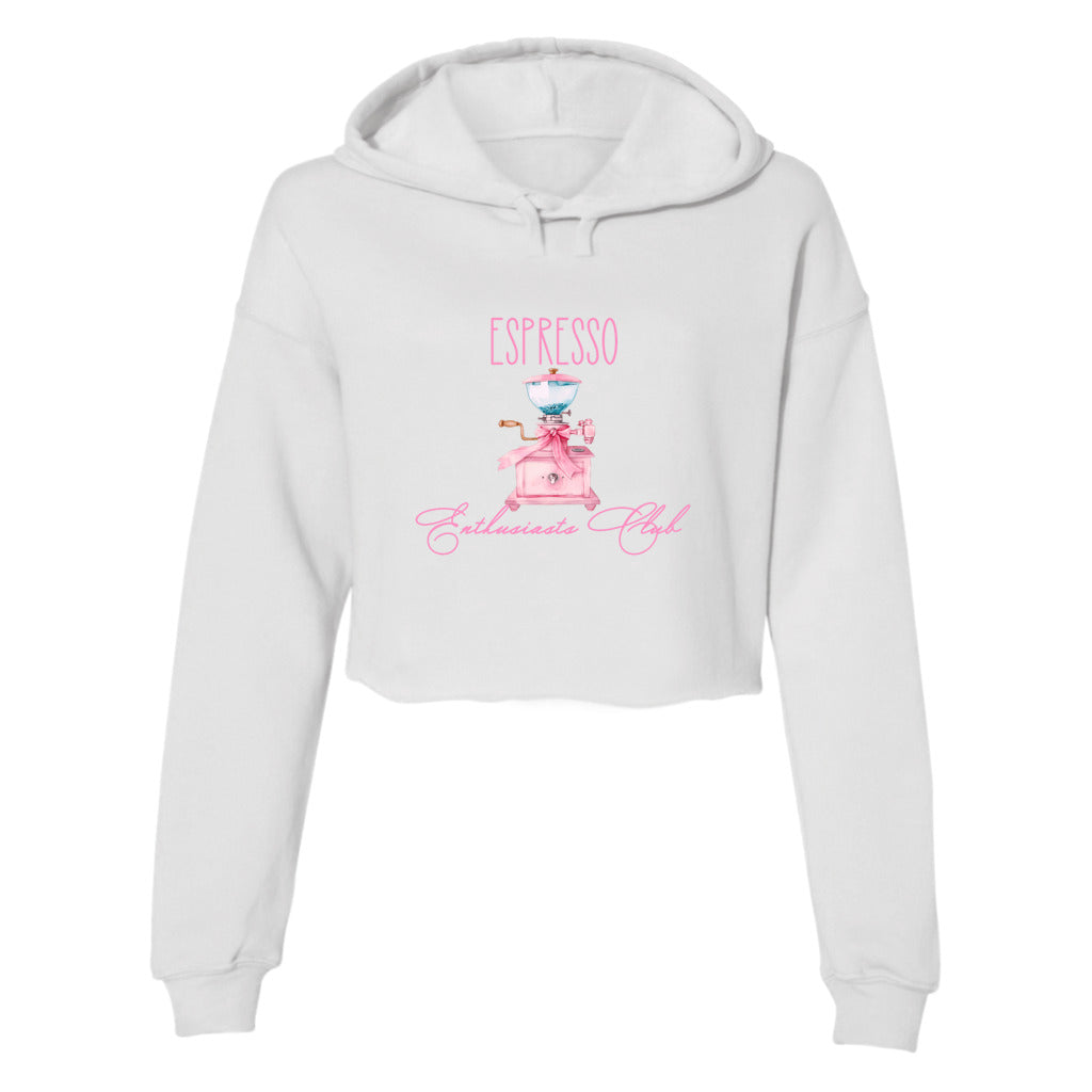 additional_image_front_100