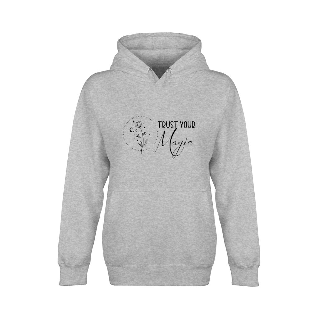 additional_image_front_38