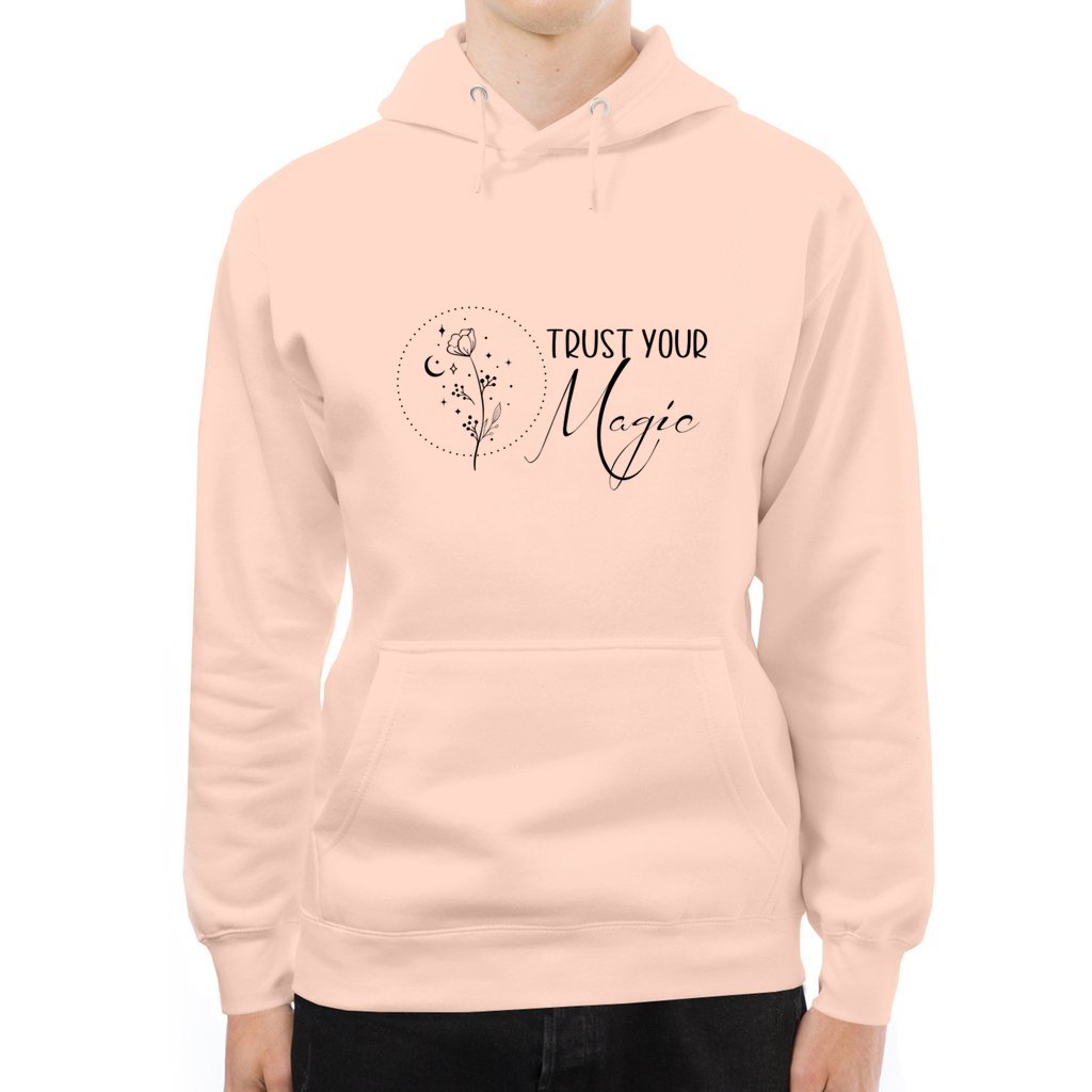 front_63