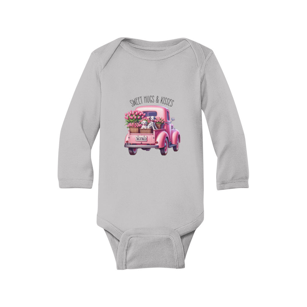 additional_image_front_36