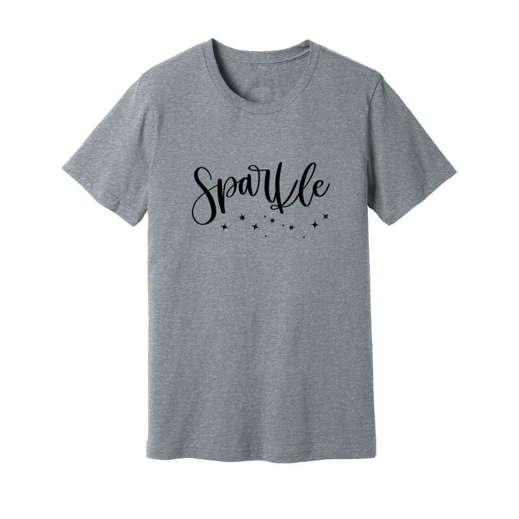 additional_image_front_7