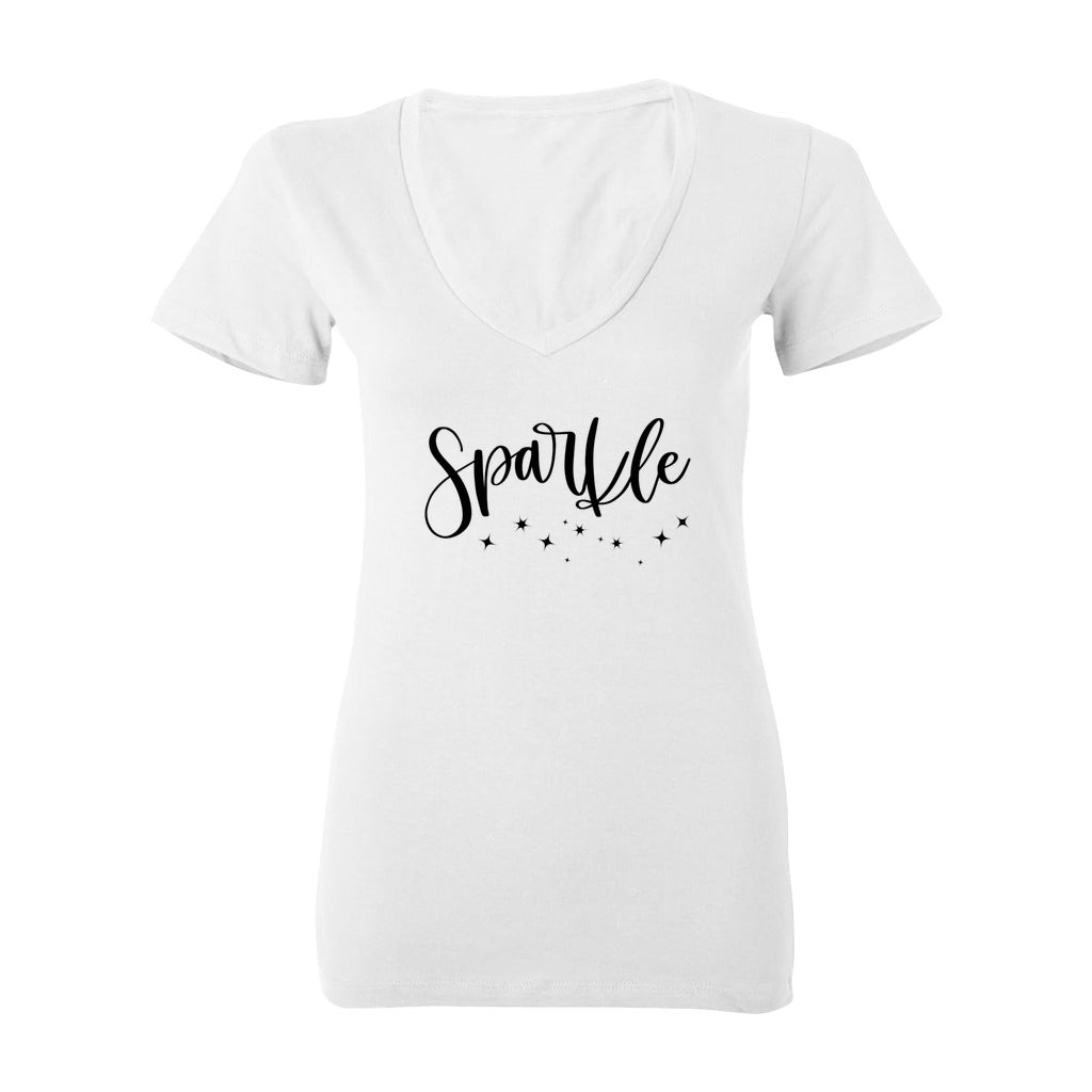additional_image_front_100