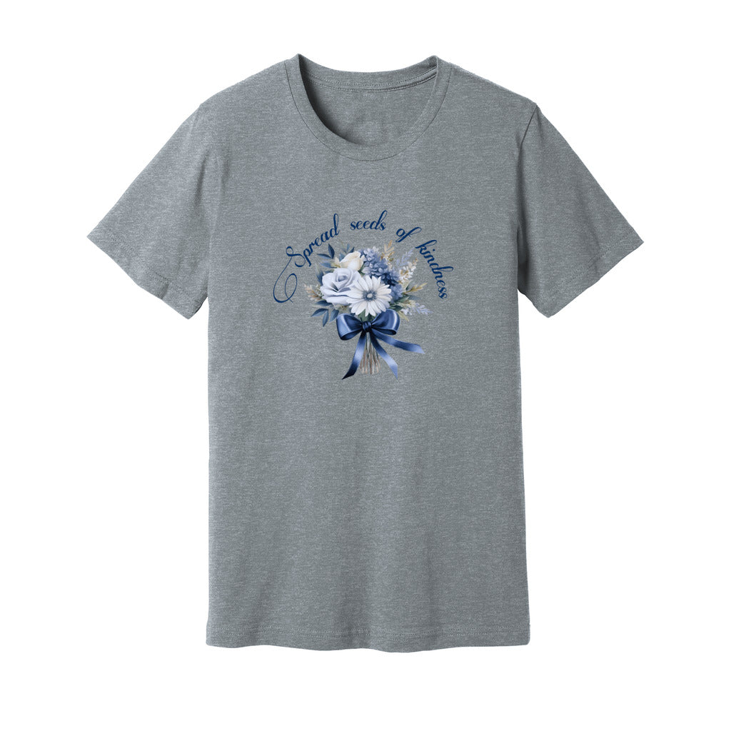 additional_image_front_7